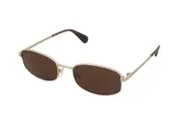 Ochelari de soare MAX&Co. MO0135 32E