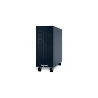 Cutie aditionala pentru baterii - 2 x 6x12 Ah - pentru Keor S 3000