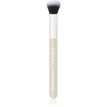 IsaDora Brush Mini Buffer pensula pentru corector