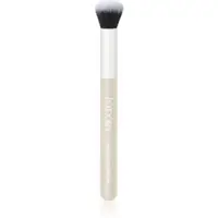 IsaDora Brush Mini Buffer pensula pentru corector