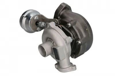 Turbocompresor Potrivit Alfa Romeo Mito; Fiat Doblo, Doblo Cargo, Doblo Minivan, Grande Punto, Idea, Linea, Punto Evo, Strada; Lancia Musa, Ypsilon; Opel Corsa D 1.3d 10.05
