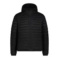 Jachetă de puf pentru bărbați CMP 34K0127