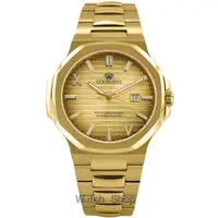 Ceas Louis&nbsp;XVI Louis XVI LXVI1600 Mens Watch Renaissance 40mm 5ATM
