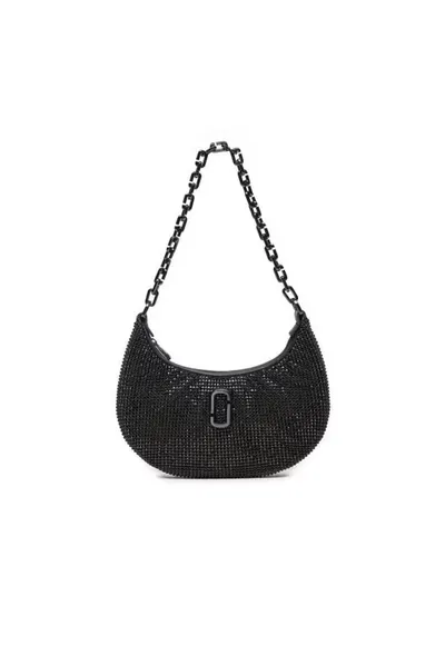 Geanta dama neagra - 2R3HSH056H01