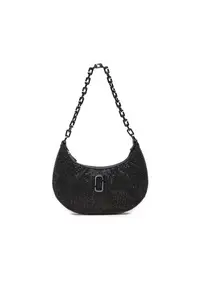 Geanta dama neagra - 2R3HSH056H01