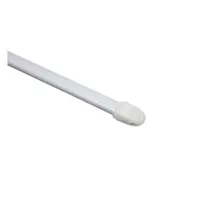 Tijă extensibilă pentru perdele 60 - 90 cm din metal - SP TREND