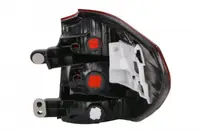 Stop spate Stanga (W21W W5W WY21W) potrivit SUBARU LEGACY V 09.09-12.14