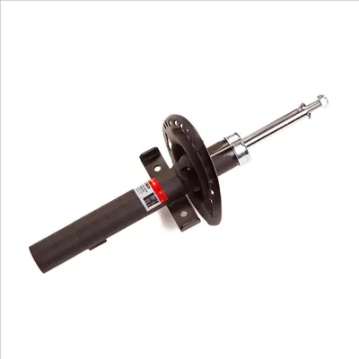 Amortizor HARTWINN 30.333718HRT