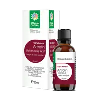 Ulei Artrolin, 20ml, Steaua Divina