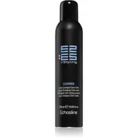 Echosline E-Styling Ecopower fixativ cu fixare foarte puternica