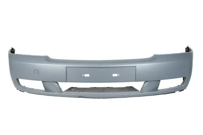 Bara fata grunduita, TUV potrivit OPEL SIGNUM, VECTRA C, VECTRA C GTS 2002-2005