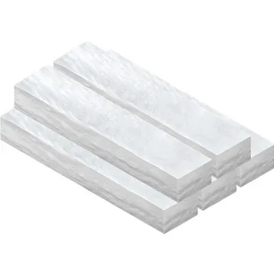 Bloc de izolare fonica SDB 300