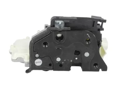 Incuietoare usa Spate Dreapta , numar pini 7 potrivit AUDI Q7; SEAT IBIZA IV, IBIZA IV SC, IBIZA IV ST; SKODA SUPERB II; VW PASSAT B6, PASSAT B7