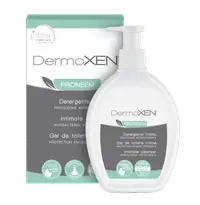 Gel intim Proneem, 200ml, Dermoxen