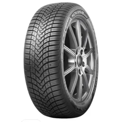 Anvelopa All Season Kumho HA32+ 225/45R18 95W