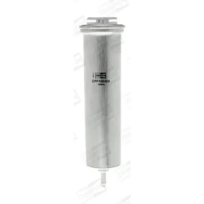 Filtru combustibil CHAMPION CFF100424