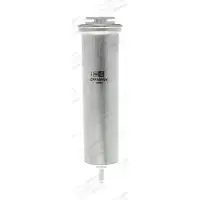 Filtru combustibil CHAMPION CFF100424