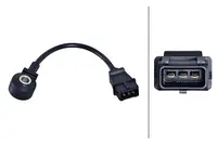 Senzor Batai Potrivit Fiat Barchetta, Brava, Bravo I, Coupe, Marea, Multipla, Palio, Siena; Lancia Dedra, Lybra 1.6 1.6cng 1.8 04.95-06.10