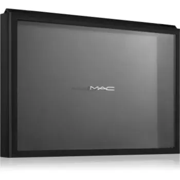 MAC Cosmetics Pro Palette Large Single paleta pentru fata multifunctionala reincarcabil