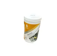 Arbokol Cooper 1 kg mastic cicatrizant pomi pe baza de Cupru - Default Title