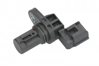 Senzor pozitie ax cu came potrivit MAZDA MX-5 II 1.6 1.8 05.98-10.05