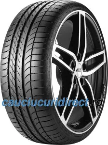 Goodyear Eagle F1 Asymmetric ROF ( 245/50 R19 105W XL *, EVR, SUV, cu protectie de janta (MFS), runflat )