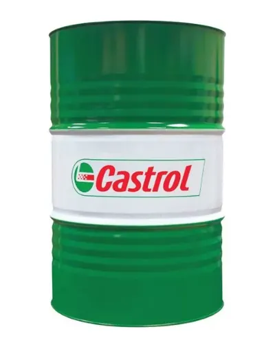Ulei motor CASTROL Edge TURBO DIESEL 5W40 1535B2 60L 60L