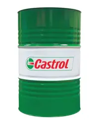 Ulei motor CASTROL Edge TURBO DIESEL 5W40 1535B2 60L 60L