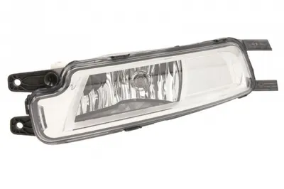 Proiector ceata Stanga (H8 P21W, cu DRL) potrivit VW PASSAT ALLTRACK B8, PASSAT B8 11.14