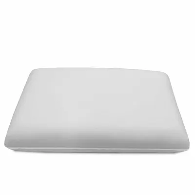 Perna Somnart Memory 40 x 60 x 11,5 cm