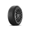 3528701462905 Anvelope MICHELIN E-primacy 255 R19 55 111H/A/A/A-72dB Vara