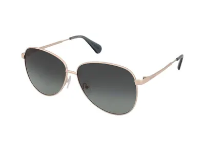 Max&co. Mo0049 28p