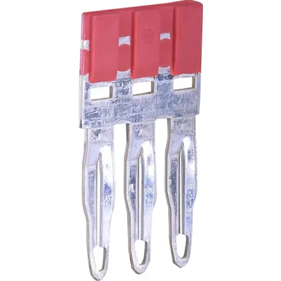Blocuri terminale tip șurub ES ESC-PTP4/03/R