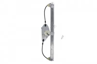 Macara geam spate stanga electric, fara motoras, 5 usi BMW X5 E53 intre 2000-2006