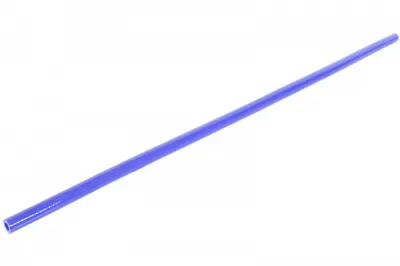 Furtun silicon sistem racire 12mmx1000mm (drept; furtun, -40 200 C, presiune de indoire: 3,2 MPa, presiune de lucru: 1,1 MPa)