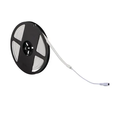 Neon Led12w/m Neon Led12w/m Ip65-Bl