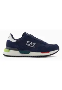 Pantofi sport VINTAGE-7X000380-AF19175-MZ230