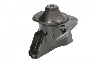 Suport motor dreapta (inferior) HONDA CIVIC VIII 1.8 intre 2005-2012