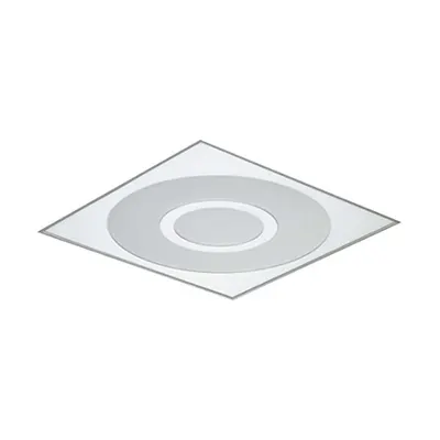Bbs560 Led35s/830 Psd Ac-Mlo-C Pi