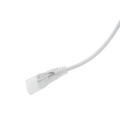 Cablu Alimentare pentru Led Neon Flex