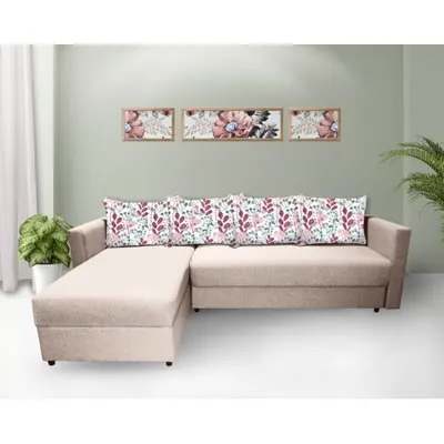 Coltar Croma N03