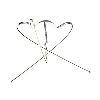 Plafoniera CARRELLO PL1100014-3