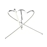 Plafoniera CARRELLO PL1100014-3