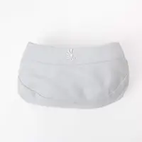 Marsupiu ergonomic Sling Ergobaby Toddler Upsie Pearl Grey