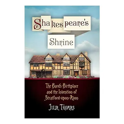 Shakespeare's Shrine