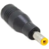 Adaptor încărcător - mic pentru E-TWOW (TW-22)