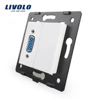 Modul Priza simpla VGA mama