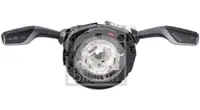 Comutator coloana directie potrivit TESLA MODEL 3, MODEL Y 01.17-