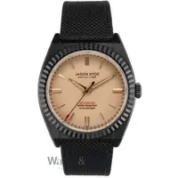 Ceas JASON HYDE JH10026