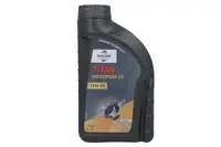 Ulei transmisie Titan SINTOPOID FE SAE 75W-85 1L 1L